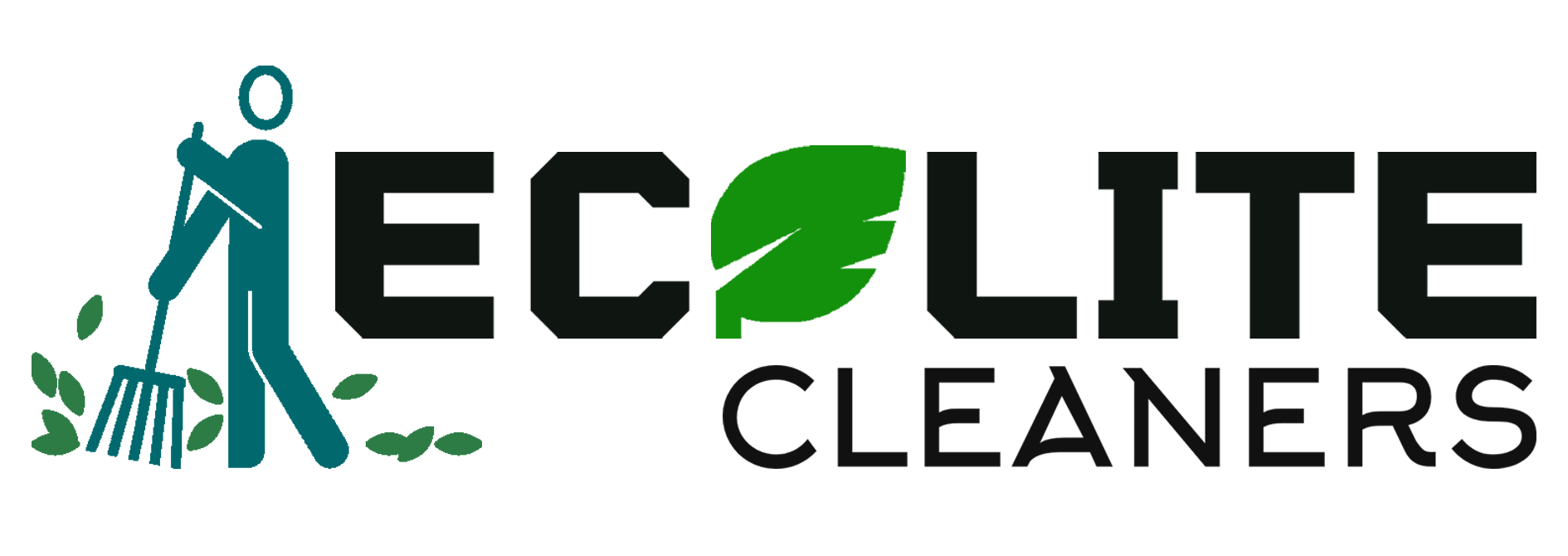 Ecolite Cleaner